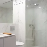 Guestready - A Hidden Oasis In The Center Of 포르투