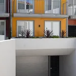 Guestready - A Hidden Oasis In The Center Of 아파트 포르투