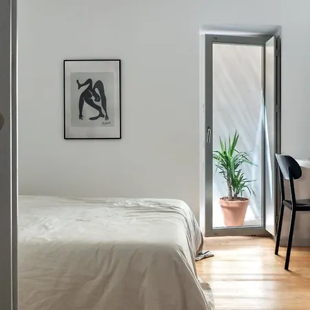 Guestready - A Hidden Oasis In The Center Of *