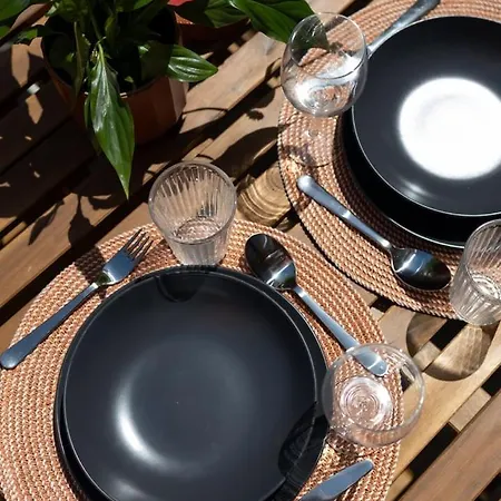 Guestready - A Hidden Oasis In The Center Of 波尔图