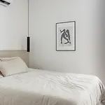 Guestready - A Hidden Oasis In The Center Of * Porto