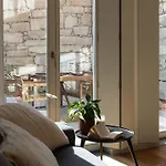 Guestready - A Hidden Oasis In The Center Of *