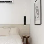 Guestready - A Hidden Oasis In The Center Of * Porto