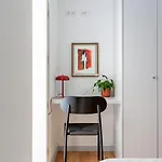Guestready - A Hidden Oasis In The Center Of * Porto