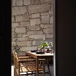 Apartman Guestready - A Hidden Oasis In The Center Of *