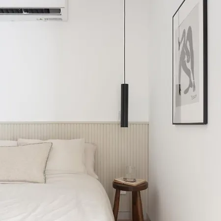 Guestready - A Hidden Oasis In The Center Of * Πόρτο