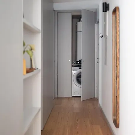 Guestready - A Hidden Oasis In The Center Of * Porto