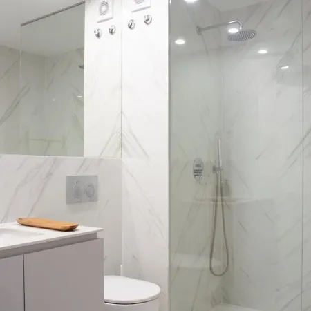 Guestready - A Hidden Oasis In The Center Of פורטו