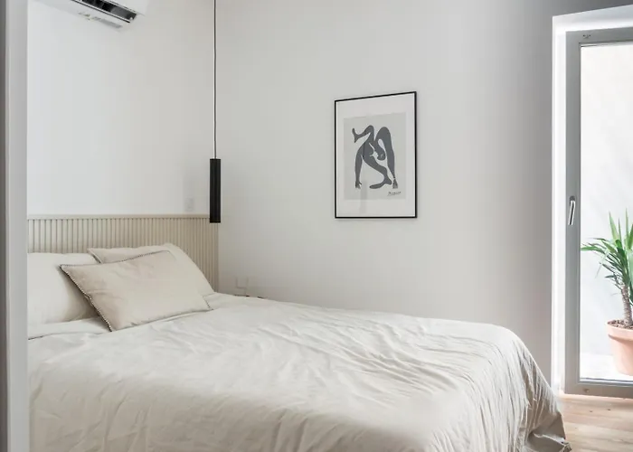 Guestready - A Hidden Oasis In The Center Of * Oporto