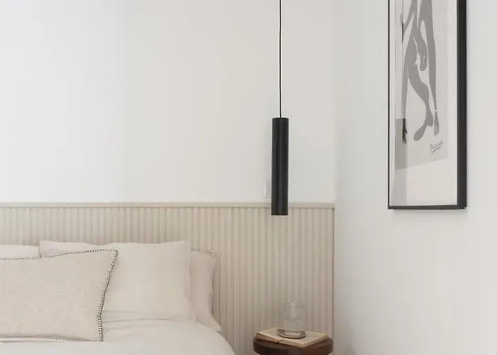 Guestready - A Hidden Oasis In The Center Of * 포르투