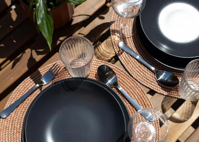 Guestready - A Hidden Oasis In The Center Of 포르투