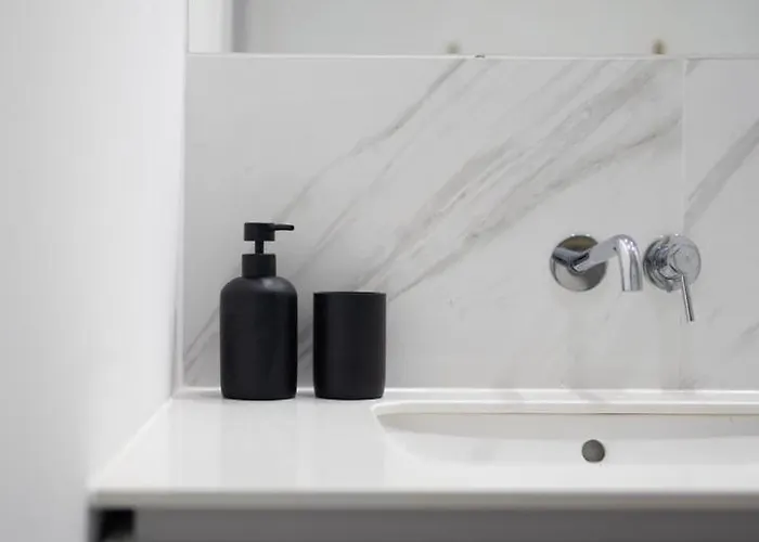 Guestready - A Hidden Oasis In The Center Of *