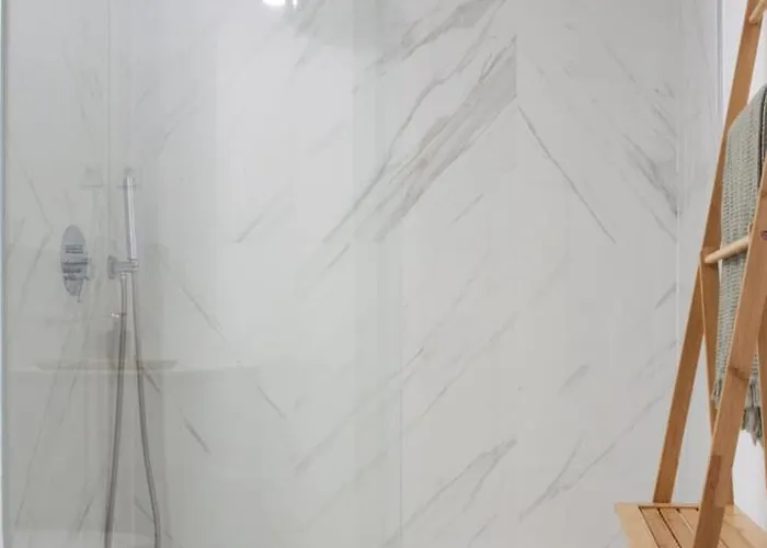 Appartement Guestready - A Hidden Oasis In The Center Of *