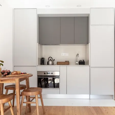 Guestready - A Hidden Oasis In The Center Of * Porto
