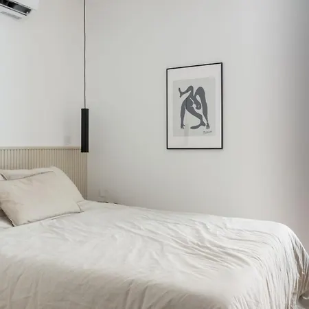 Guestready - A Hidden Oasis In The Center Of * Porto