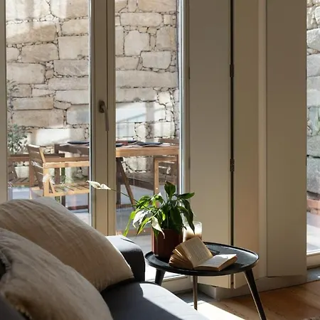 Guestready - A Hidden Oasis In The Center Of *