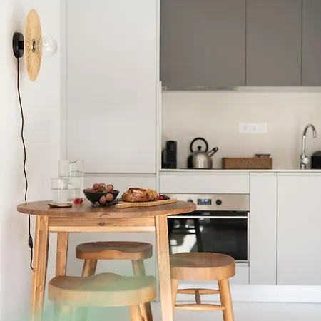 Guestready - A Hidden Oasis In The Center Of *