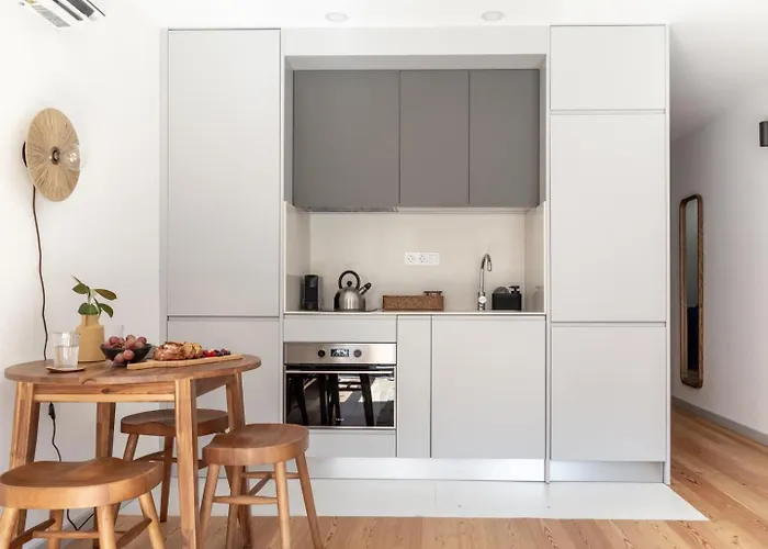 Guestready - A Hidden Oasis In The Center Of * Porto