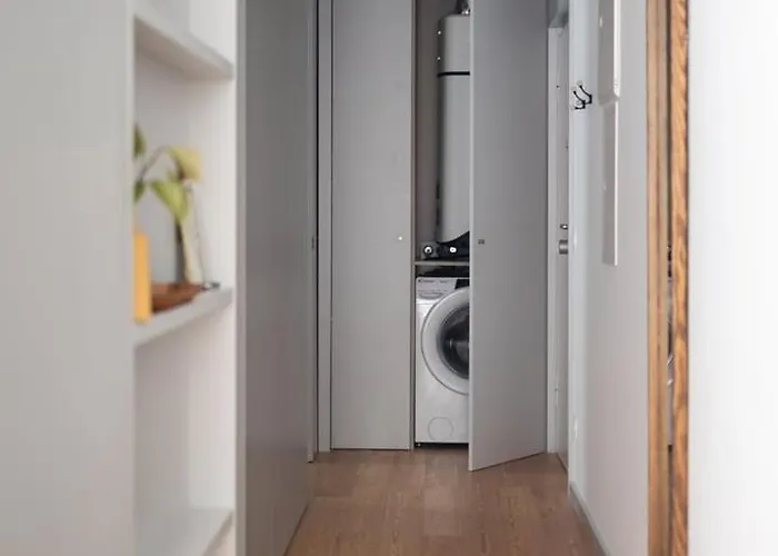 Guestready - A Hidden Oasis In The Center Of * Porto