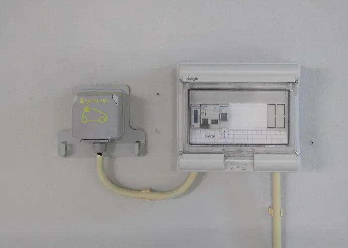 Guestready - A Hidden Oasis In The Center Of * Porto