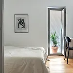 Guestready - A Hidden Oasis In The Center Of *