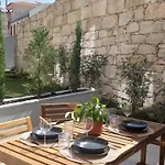 Guestready - A Hidden Oasis In The Center Of