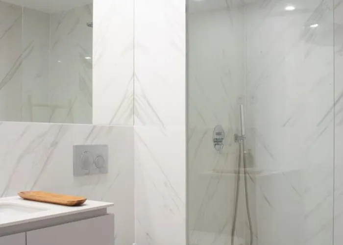 Guestready - A Hidden Oasis In The Center Of Oporto